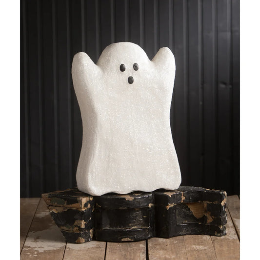 Bethany Lowe Ghost Peep Large