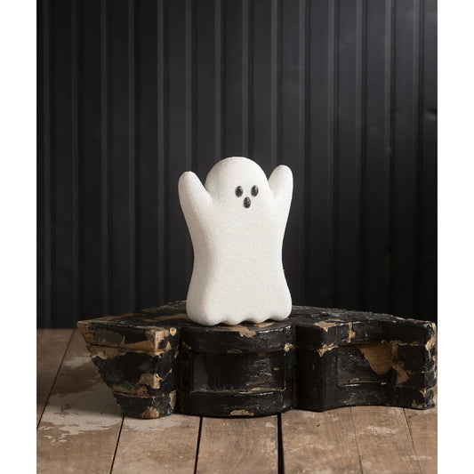 Bethany Lowe Ghost Peep Medium